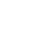 choose-icon