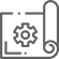 work-icon