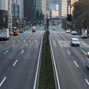 thumb3